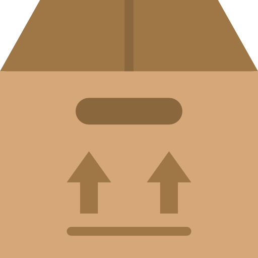 Gestión de stock