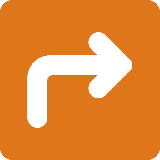 Integración con tu sistema
